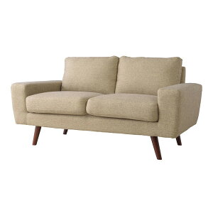  J AZUMAYA VA 2l| F150×sF81×F80×ʍF45cm GS-87 BE GS-87BE