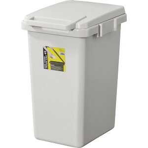 JL AZUMAYA nh gbVJ 45L F34.1×sF45×F57.5cm LFS-845 GY LFS-845GY