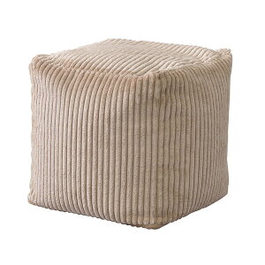 ���JL AZUMAYA �~�j �r�[�Y�N�b�V���� ���F30×���s�F30×�����F30cm LSS-804 BE LSS-804BE