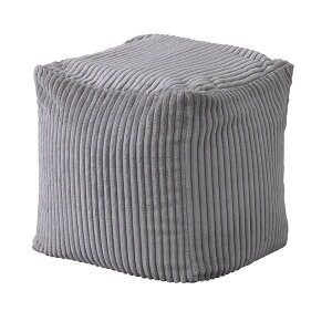 ���JL AZUMAYA �~�j �r�[�Y�N�b�V���� ���F30×���s�F30×�����F30cm LSS-804 GY LSS-804GY