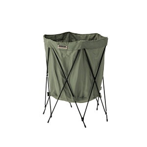 JL AZUMAYA tH[fBO oXPbg F41×sF41×F50cm MIP-98 GR MIP-98GR