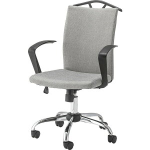 J AZUMAYA ItBX `FA F57×sF67×F96`104×ʍF43`51cm OFC-40 GY OFC-40GY