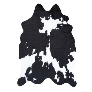 ���JL AZUMAYA ���O ���F200×���s�F220cm RG-15 BK RG-15BK