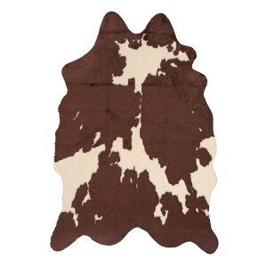 ���JL AZUMAYA ���O ���F200×���s�F220cm RG-15 BR RG-15BR