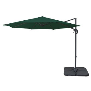 ���J AZUMAYA �K�[�f���p���\�� ���F294×���s�F360×�����F252cm RKC-629 GR RKC-629GR