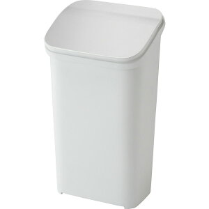 ���X �X���[�X �_�X�g �{�b�N�X 20L ���F30.4×���s�F22.8×�����F53.8cm RSD-620 MT RSD-620MT