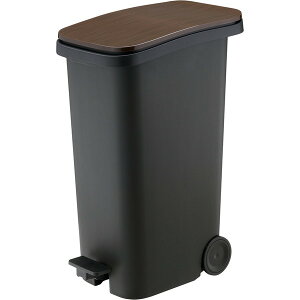 ���X �X���[�X �y�_���_�X�g �{�b�N�X 31L ���F25.5×���s�F40.3×�����F58.8cm RSD-621 WD RSD-621WD