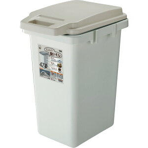 X nh pbLy[ 45J S F34.1×sF45×F57.5cm RSD-71