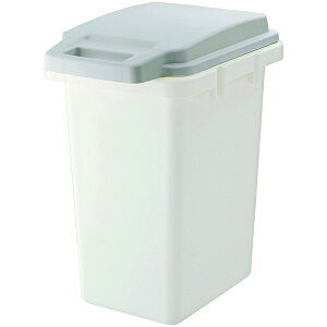 X Rۃy[ hL 33J S F31.9×sF44.4×F52.2cm RSD-74 GY RSD-74GY