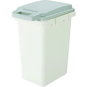 X Rۃy[ hL 45J S F34.1×sF47.1×F59.2cm RSD-75 GY RSD-75GY