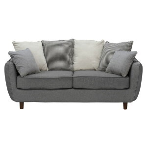  J AZUMAYA VA^[ 2l| F156×sF86×F75×ʍF42cm SS-104