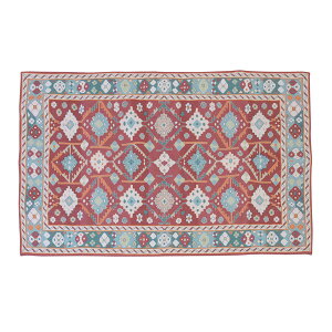 ���JL AZUMAYA ���O ���F130×���s�F190cm TTR-167 B TTR-167B