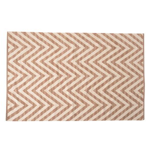 ���JL AZUMAYA ���O ���F130×���s�F190cm TTR-170 C TTR-170C