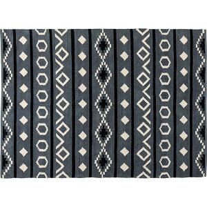 ���JL AZUMAYA ���O ���F170×���s�F230cm TTR-171 D TTR-171D