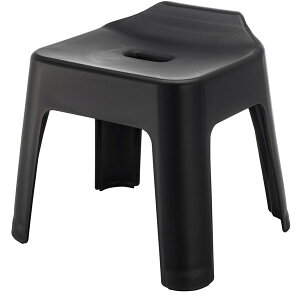 R tower ^[ | CCX SH30 ubN