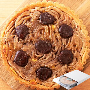 Ŏύ񂾌IՂI u^g 5 [SWEETF퉷|Xg]