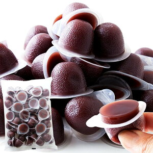 Ȃ߂炩ȌƍAz̗ǂI p ЂƂ ~j悤 50 [SWEETF퉷]