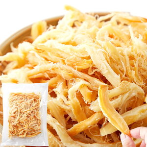 ̎|̍łށI p   400g [SWEETF퉷]