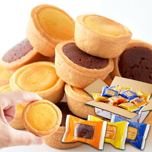 �`�[�Y�E�R�R�A�E���[�O���g�I3�̔��������� �t���[�c�����킹�� 3��� �t���[�c�^���g 24�� [SWEET�F�퉷]