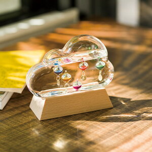 JY KXt[g xv NEh 333-211