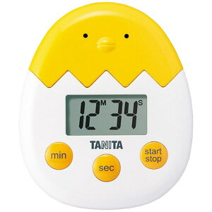 TANITA ^j^ ҂҂ ^C}[ TD-419YL