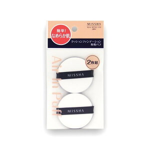 MISSHA ~V GACpt NbVt@f[Vppt 2g