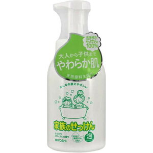 ~V Ƒ̂ A{fB\[v 600ml