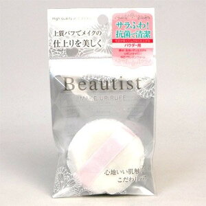 ΌX r[eBXg CNAbvpt TӂpE_[ M BT-280P