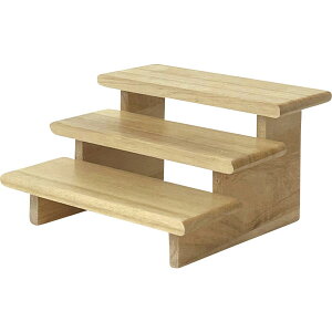 y݌ɏz Baum oE ؐ fBXvC Y 3i x`