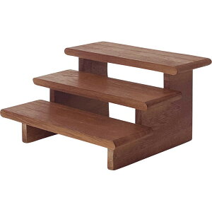 y݌ɏz Baum oE ؐ fBXvC Y 3i x`