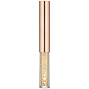 VAVI MELLO or gDCN Ob^[Vp[jX^[ 2g