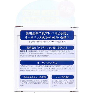 [ ngM p ΂ 90g