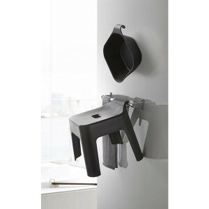 R tower ^[ | CCX ubN