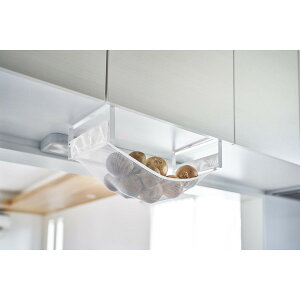 R tower ^[ ˒I  [lbg zCg