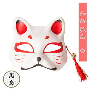 ϖ      a Ղ q l RXv nEB Ԓ ˖  @