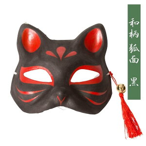 ϖ      a Ղ q l RXv nEB Ԓ ˖ 