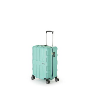 Maxbox スーツケースの人気商品 通販 価格比較 価格 Com