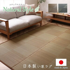 IKEHIKO �C�P�q�R DX�m�A ���Y ���� ���O 191×250cm