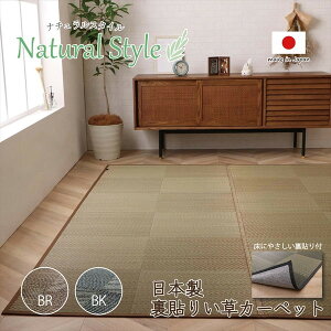 IKEHIKO CPqR DXmA Y  J[ybg ]ˊ4.5 261×261cm