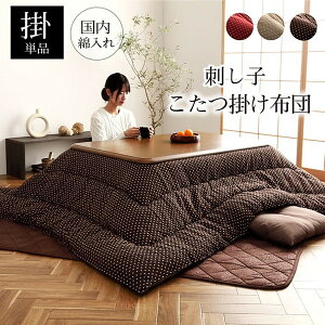 IKEHIKO CPqR D Y aEhq |zc 205×245cm