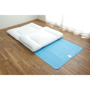 IKEHIKO CPqR zZT[t 􂦂 }bg 60×110cm xr[