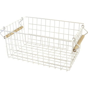 y݌ɏz Linie [jG ×ACA X^bLO oXPbg L