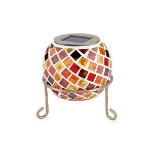 KISHIMA LV} KALEIDO J[h \[[ K[fCg bheBX KL-10367