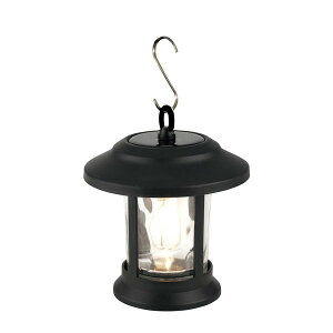 KISHIMA LV} SCHATTE Vbe XeBbN \[[K[fCg ubN KL-10374