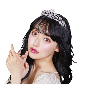 HBD nso o[Xf[ S[WXeBA  RXv RX`[