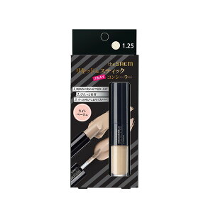 theSAEM UEZ CP RV[[ fI 1.25FCgx[W 4.5g{4.2g