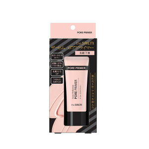 theSAEM UEZ |AvC}[ 20g