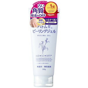 wa so sen ngM s[OWF 200g