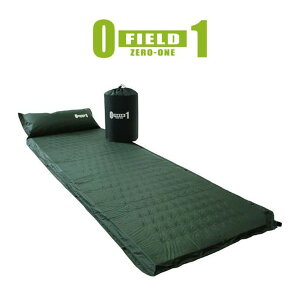 ZERO-ONE FIELD GA[}bg O[ 190×s65×4cm