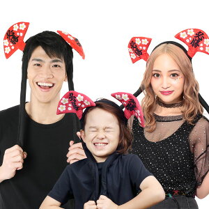  ObY T|[^[ ObY p^p^ J`[V Kq